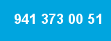 941 373 00 51 941 373 00 51